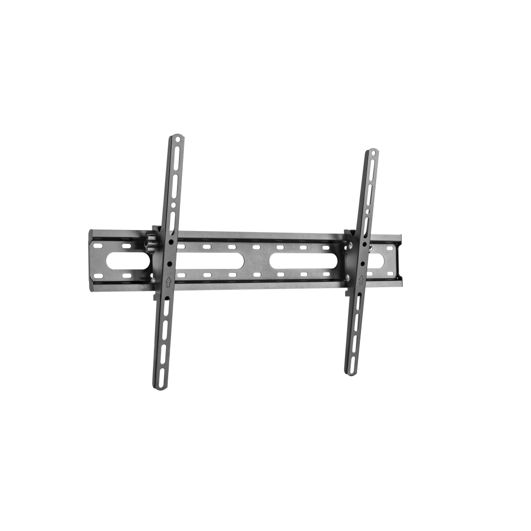 Кронштейн UniBracket BZ01-63