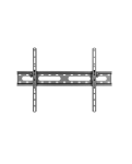 Кронштейн UniBracket BZ01-63