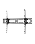 Кронштейн UniBracket BZ01-63