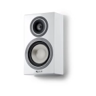 Акустична система Canton Chrono SL 516.2 Акустична система Canton Chrono SL 516.2