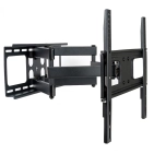 Кронштейн UniBracket BZ31-46 Кронштейн UniBracket BZ31-46
