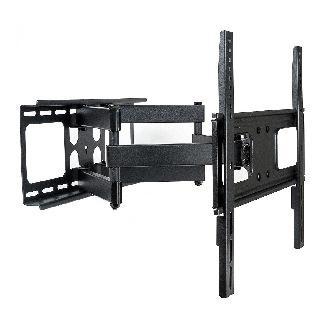 UniBracket BZ31-46