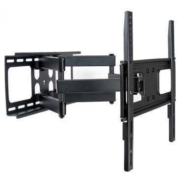 Кронштейн UniBracket BZ31-46