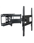 UniBracket BZ31-46