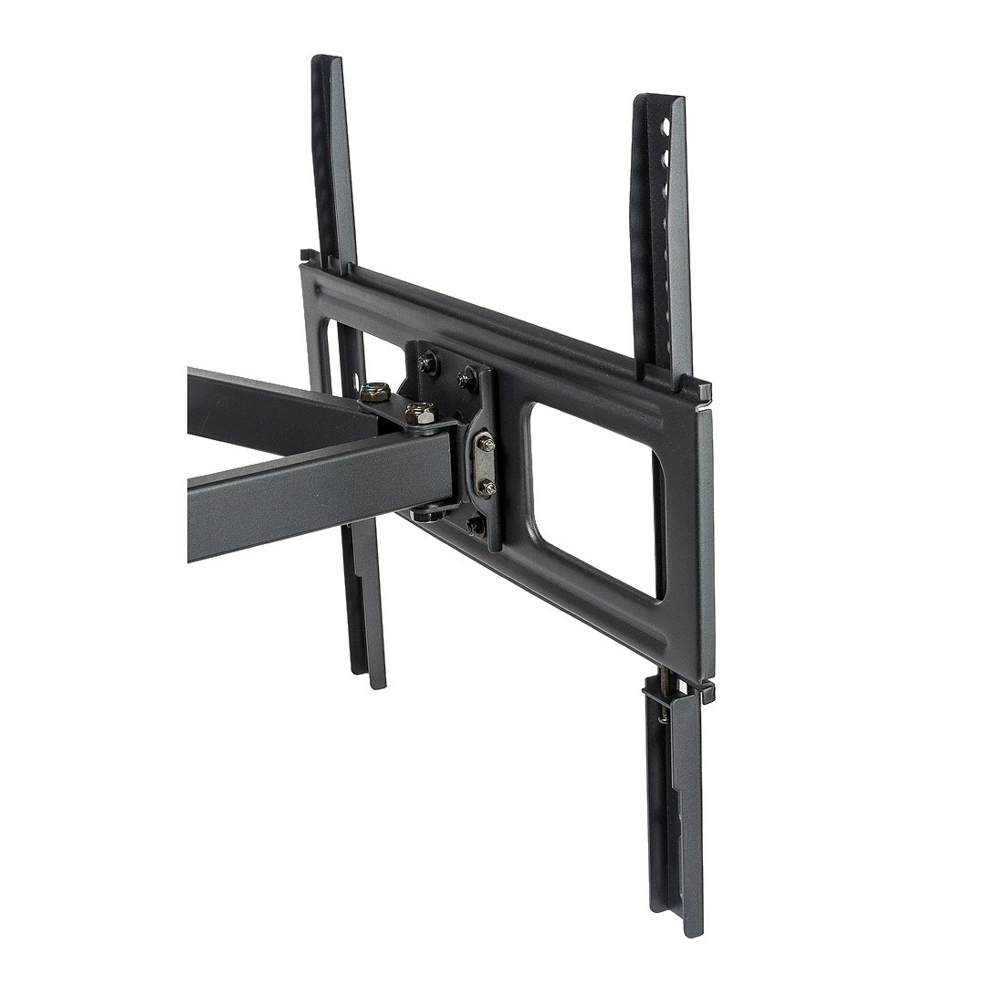 Кронштейн UniBracket BZ31-46