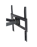 UniBracket BZ31-46
