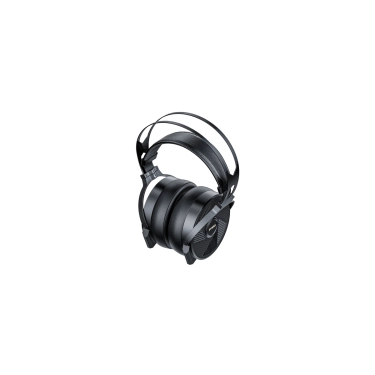 Навушники FIIO FT5 Black