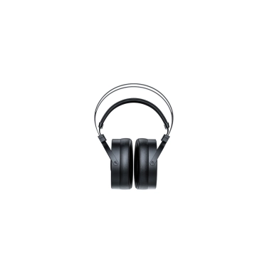 Навушники FIIO FT5 Black