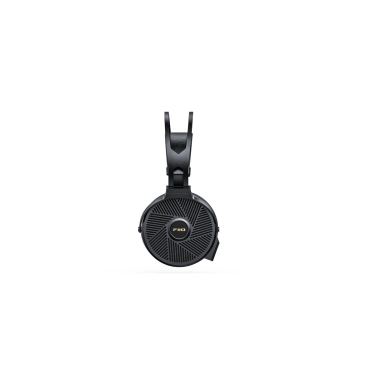 Навушники FIIO FT5 Black
