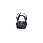 Навушники FIIO FT5 Black