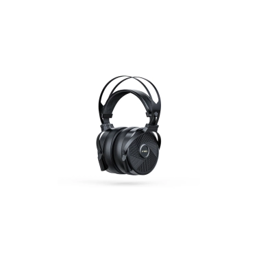 Навушники FIIO FT5 Black