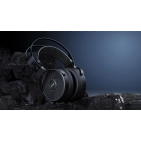 Навушники FIIO FT5 Black