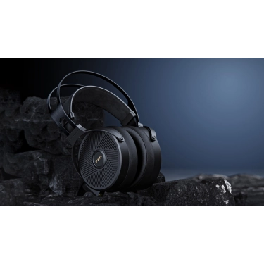 Навушники FIIO FT5 Black