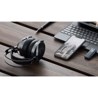 Навушники FIIO FT5 Black