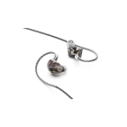 Навушники FIIO FX15