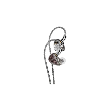 Навушники FIIO FX15
