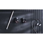 Навушники FIIO FX15