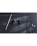 Наушники FIIO FX15