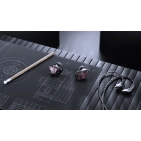 Навушники FIIO FX15