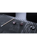 Наушники FIIO FX15