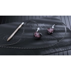 Навушники FIIO FX15