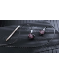 Наушники FIIO FX15