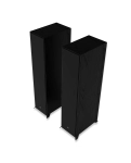 Напольная акустика Klipsch Reference R-800F Black