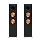 Підлогова акустика Klipsch Reference R-800F Black Підлогова акустика Klipsch Reference R-800F Black