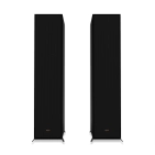 Підлогова акустика Klipsch Reference R-800F Black Підлогова акустика Klipsch Reference R-800F Black