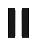 Підлогова акустика Klipsch Reference R-800F Black