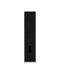 Напольная акустика Klipsch Reference R-800F Black
