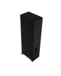 Напольная акустика Klipsch Reference R-800F Black