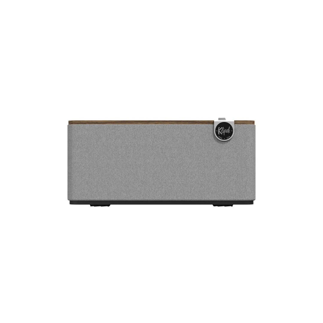Акустика Klipsch The One Plus Walnut