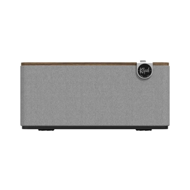 Акустика Klipsch The One Plus Walnut