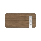 Акустика Klipsch The One Plus Walnut
