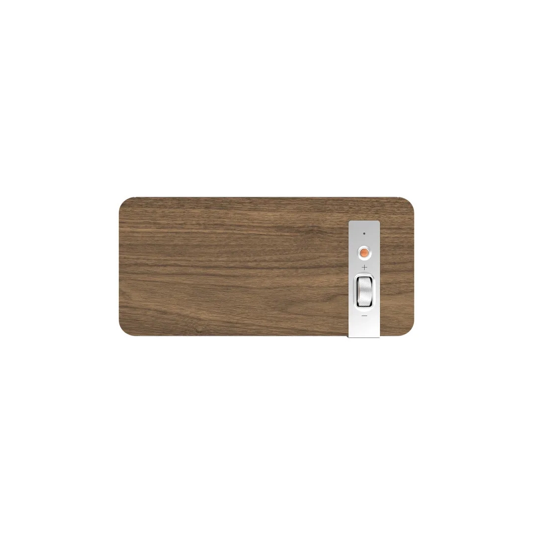 Акустика Klipsch The One Plus Walnut