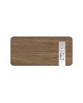 Акустика Klipsch The One Plus Walnut