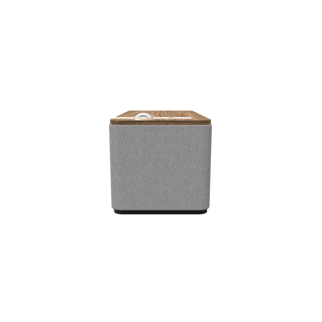 Акустика Klipsch The One Plus Walnut