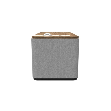 Акустика Klipsch The One Plus Walnut