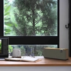 Акустика Klipsch The One Plus Walnut