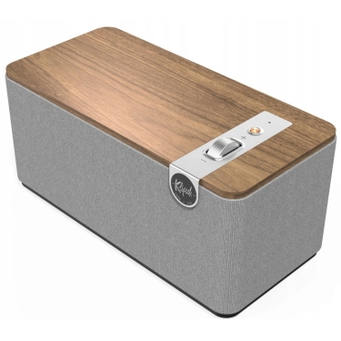 Акустика Klipsch The One Plus Walnut