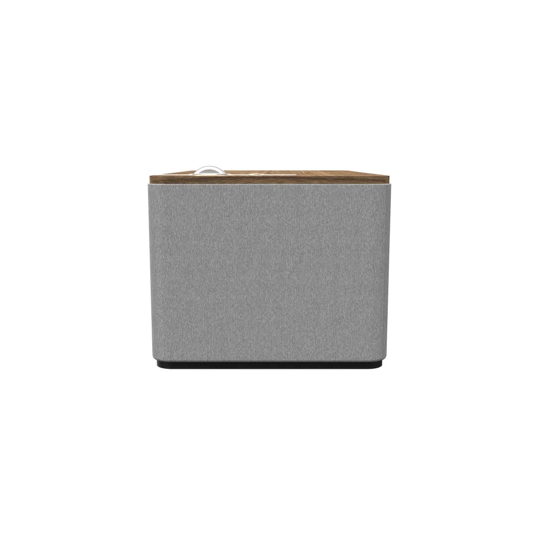 Акустика Klipsch The Three Plus Walnut