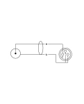 Кабель Cordial CFU 1,5 FC