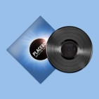 Вінілова платівка LP Placebo: Battle For The Sun
