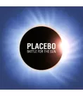 Вінілова платівка LP Placebo: Battle For The Sun