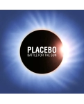 Вінілова платівка LP Placebo: Battle For The Sun