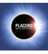 Вінілова платівка LP Placebo: Battle For The Sun