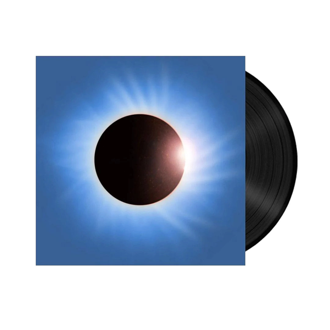 Вінілова платівка LP Placebo: Battle For The Sun Вінілова платівка LP Placebo: Battle For The Sun