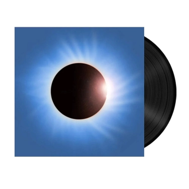Вінілова платівка LP Placebo: Battle For The Sun