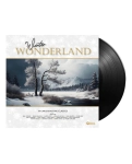 Вінілова платівка LP Various Artists: Winter Wonderland - 14 Christmastime Classics